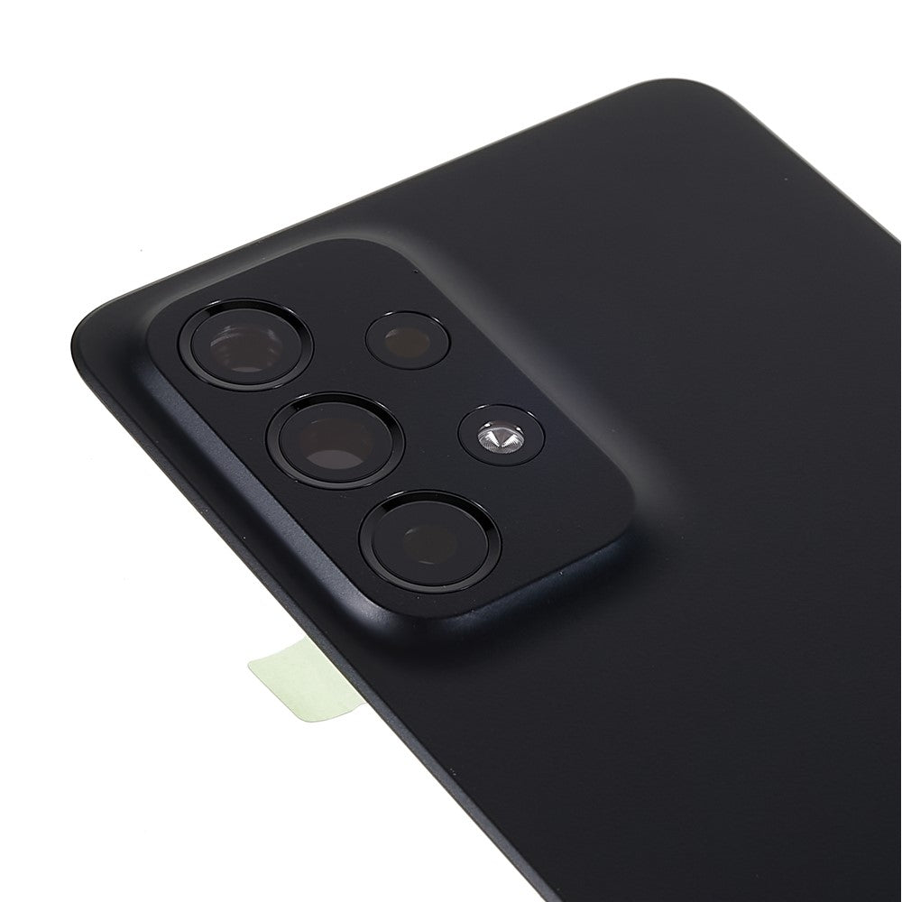 Galaxy A Parts