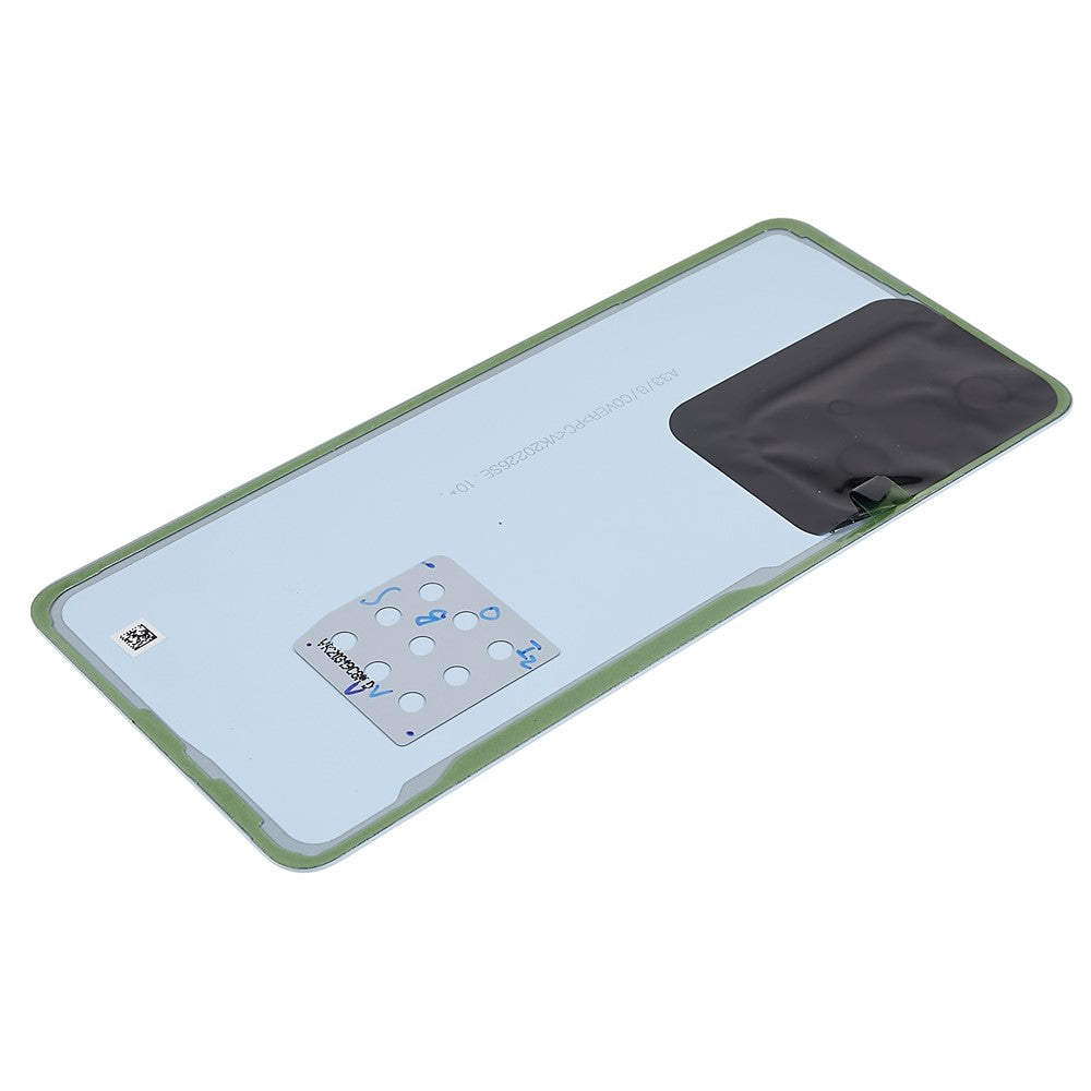 Galaxy A Parts