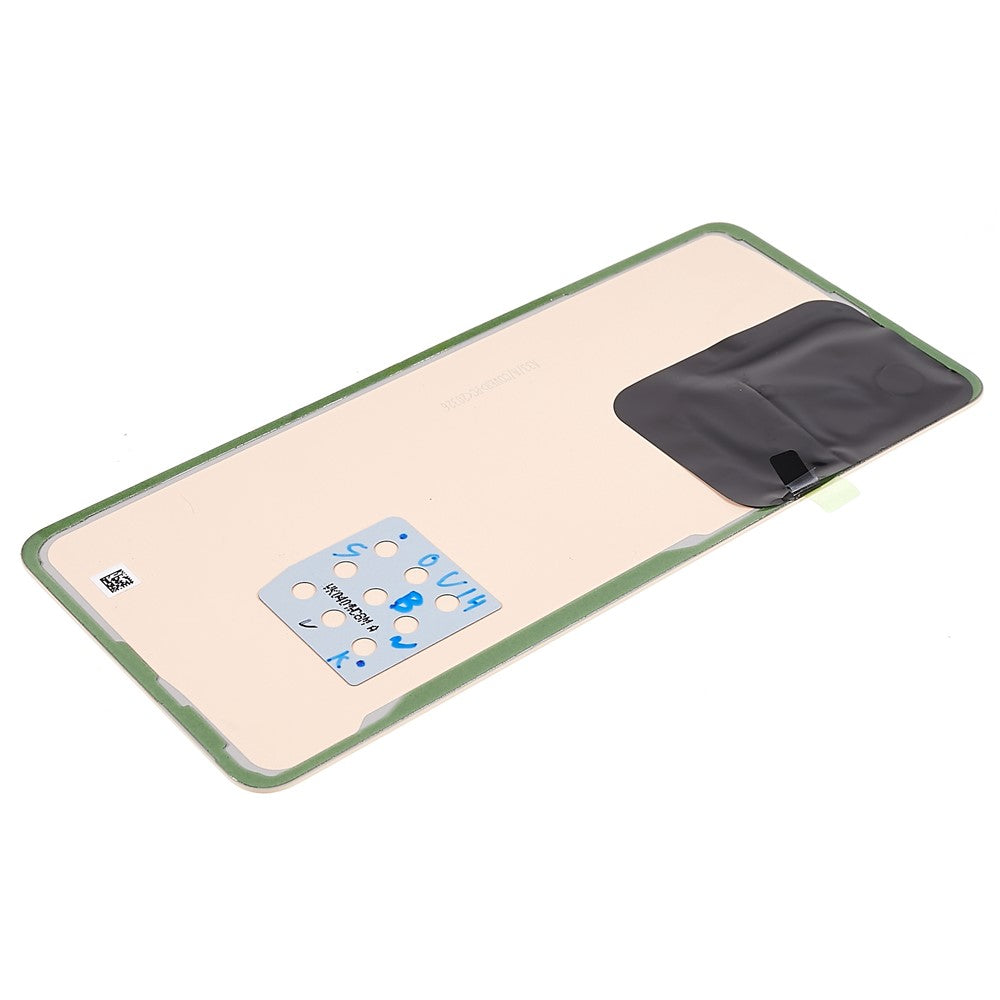 Galaxy A Parts