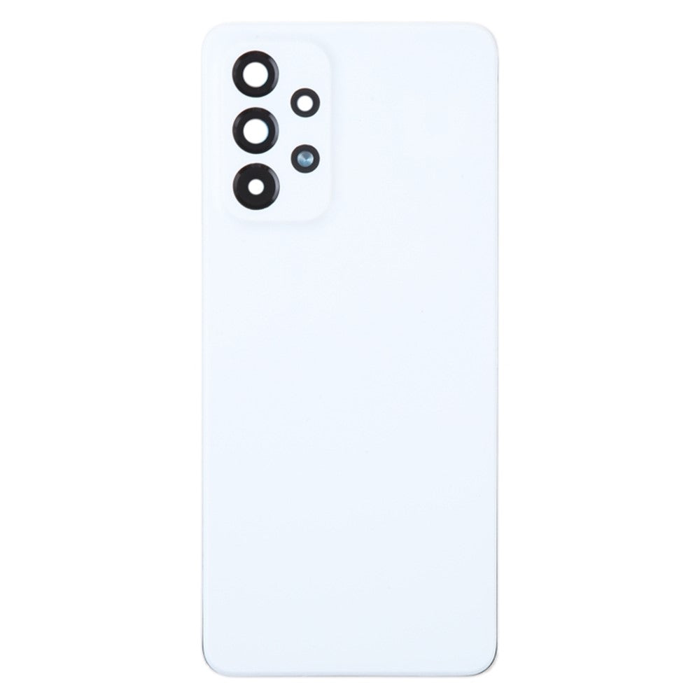 Galaxy A Parts