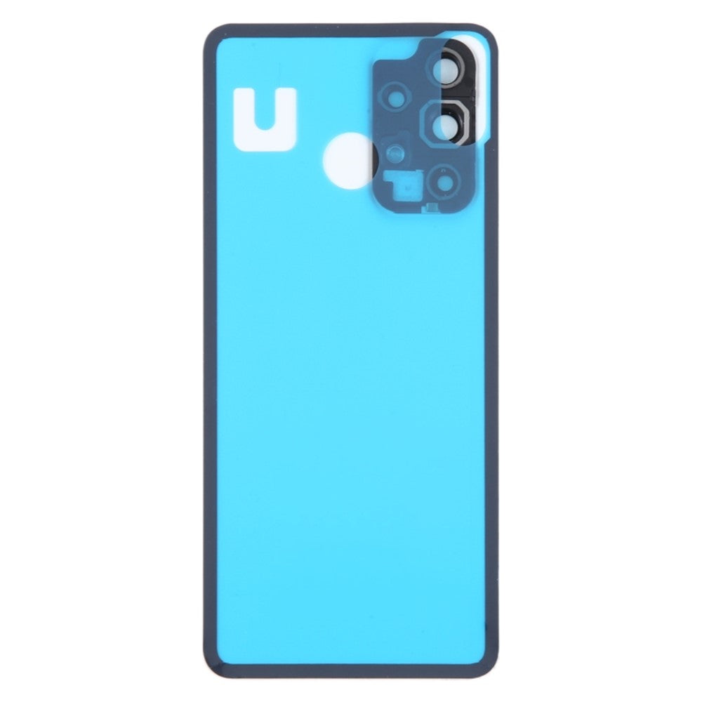 Galaxy A Parts
