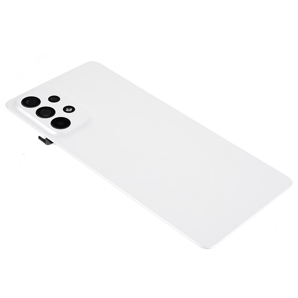 Galaxy A Parts