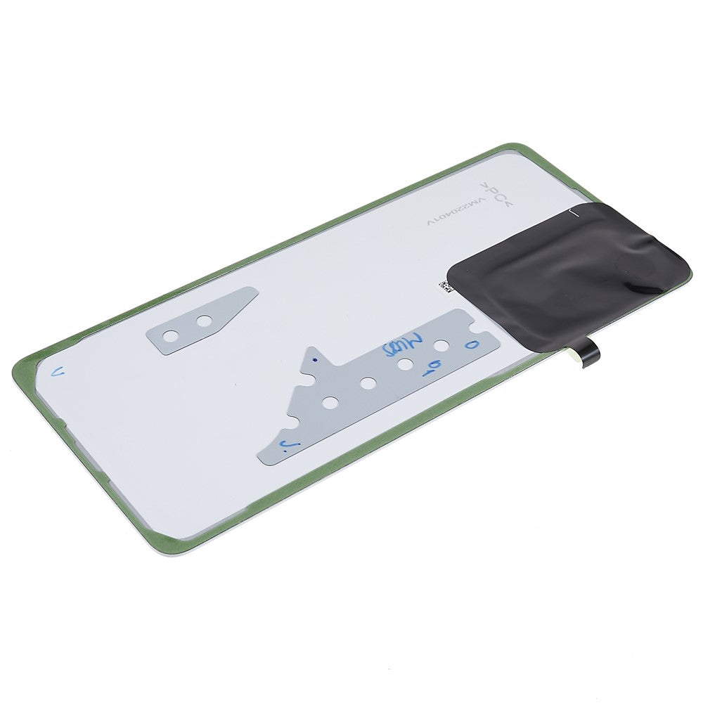 Galaxy A Parts