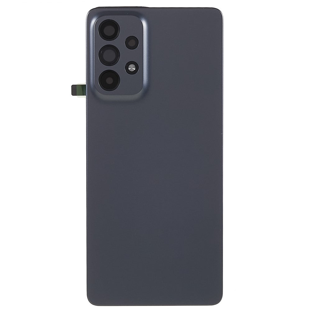 Galaxy A Parts
