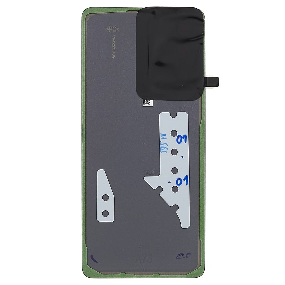 Galaxy A Parts
