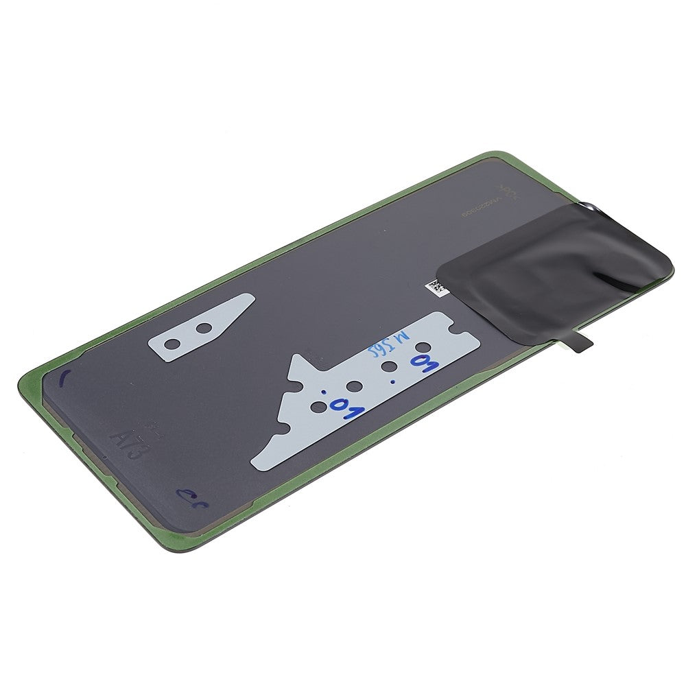 Galaxy A Parts