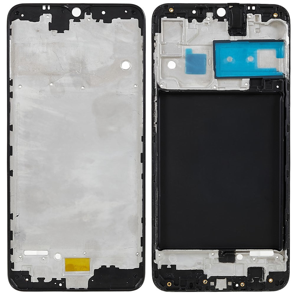 Galaxy A Parts