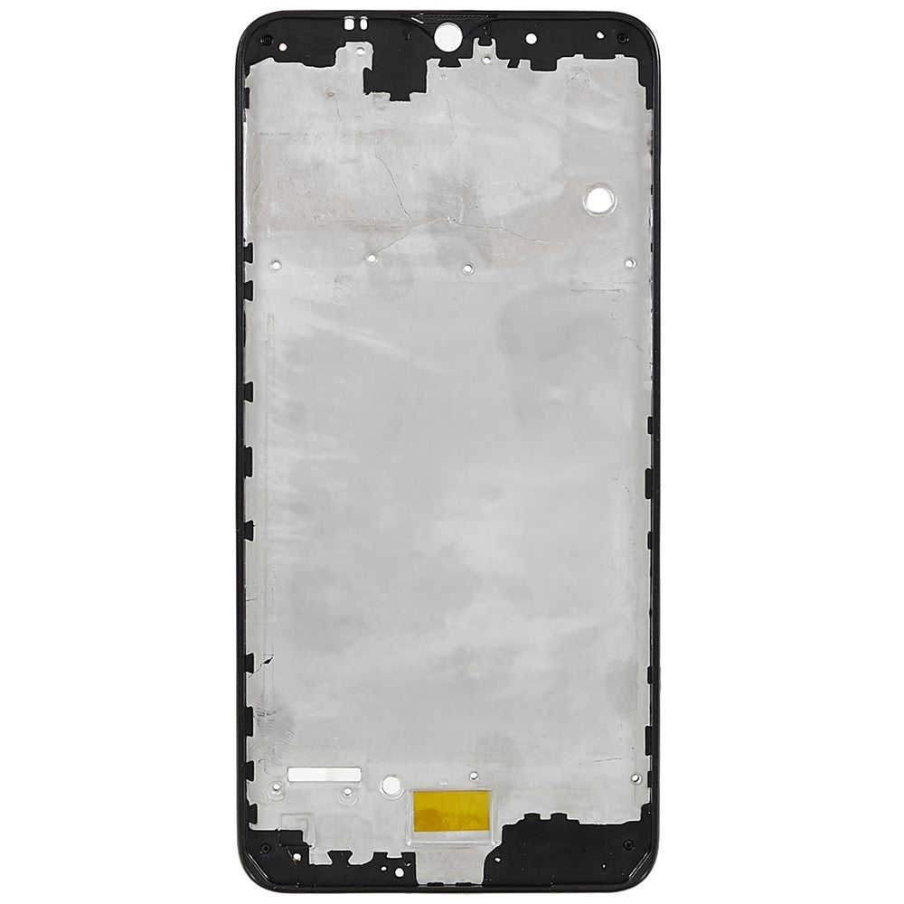 Galaxy A Parts