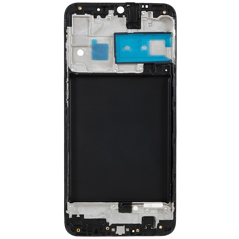 Galaxy A Parts