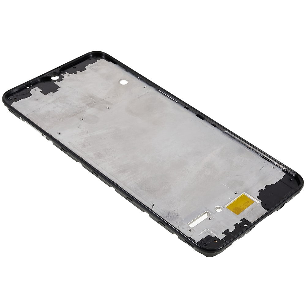 Galaxy A Parts