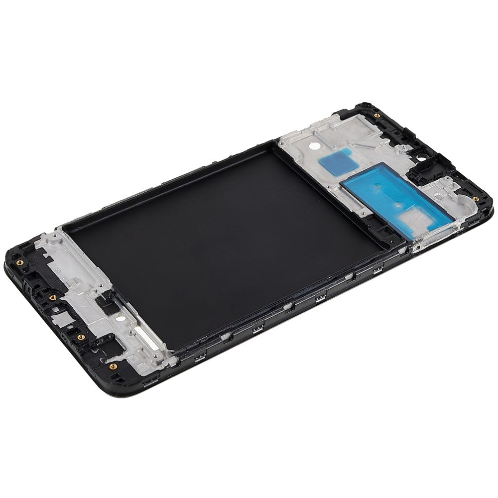 Galaxy A Parts