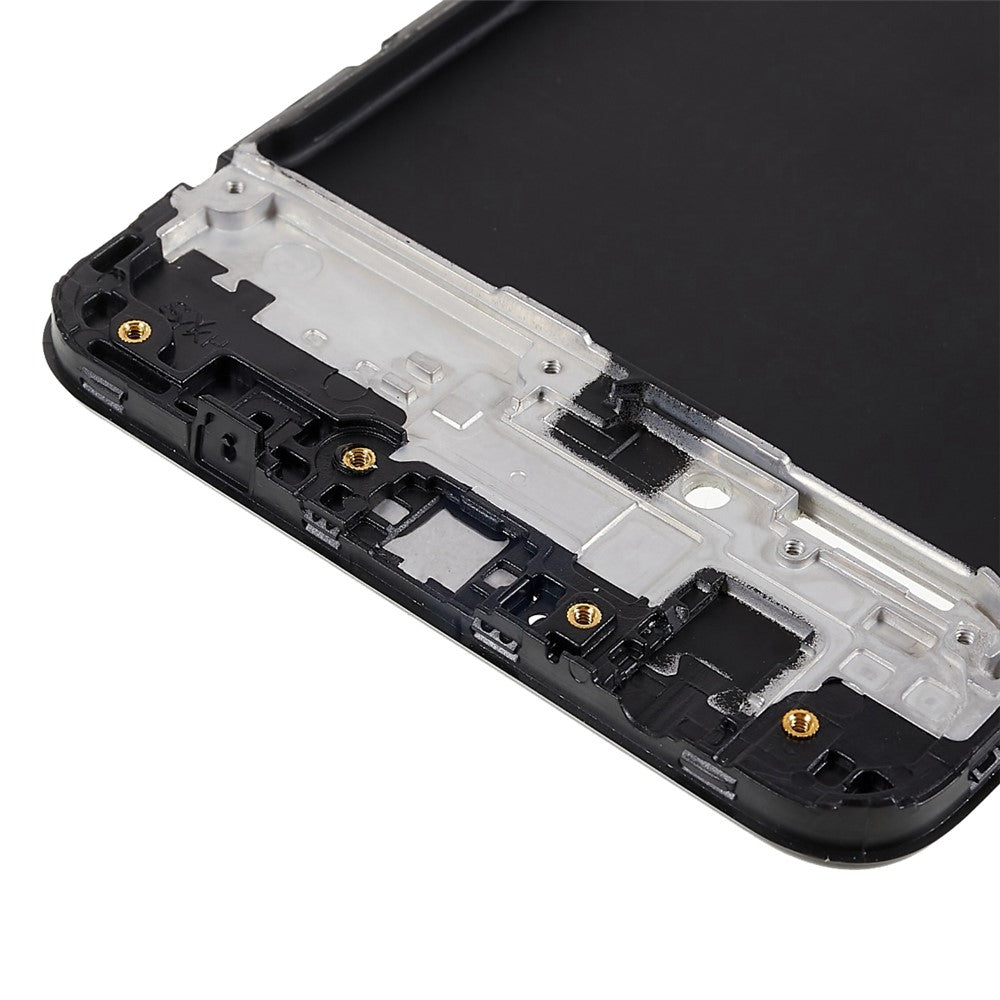 Galaxy A Parts