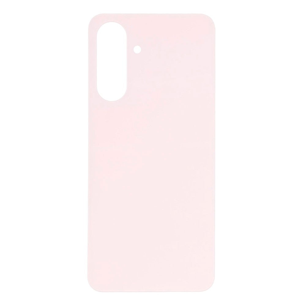 Galaxy A Parts