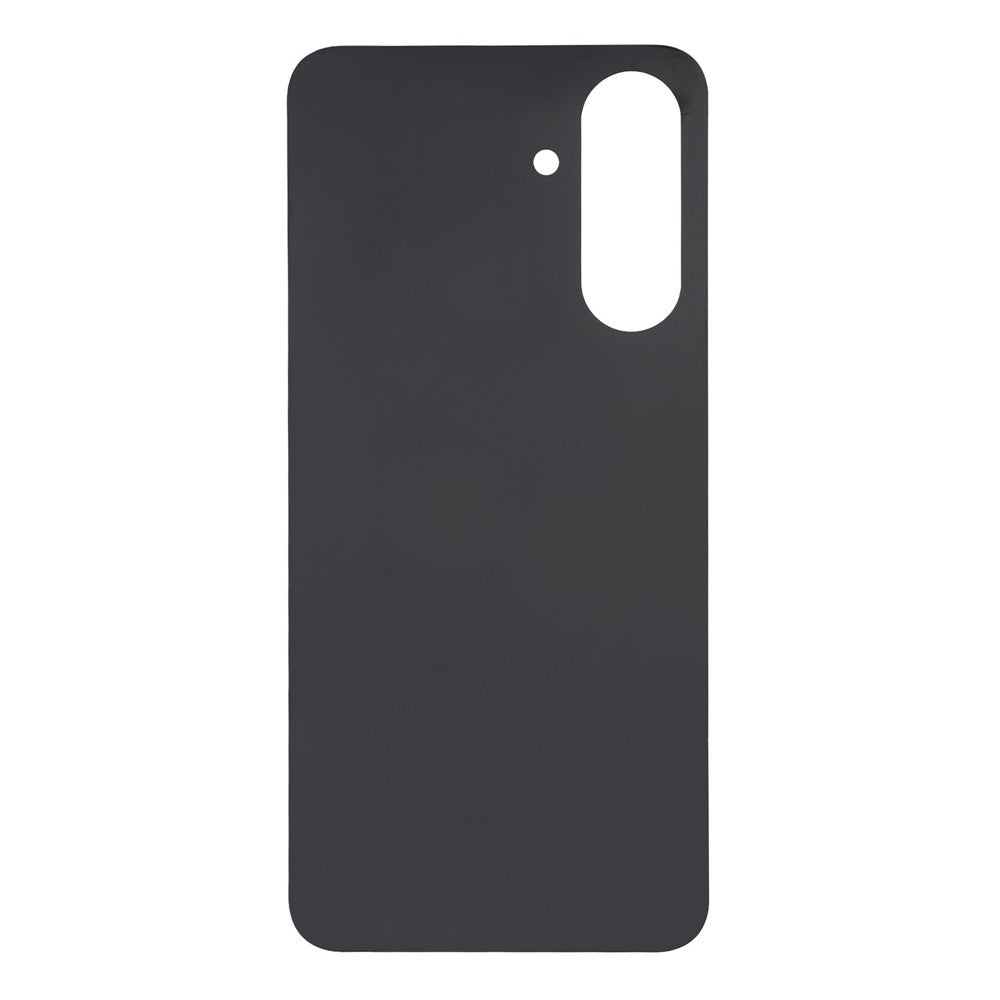 Galaxy A Parts