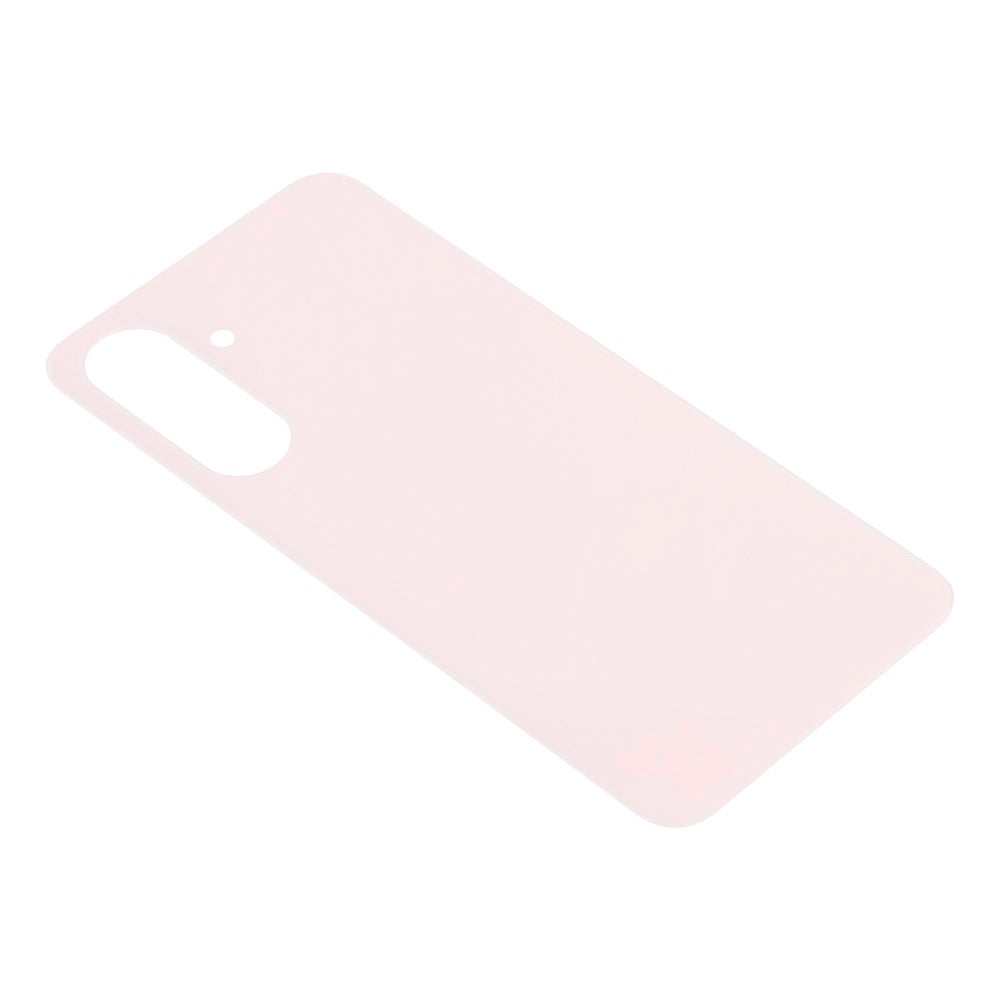 Galaxy A Parts