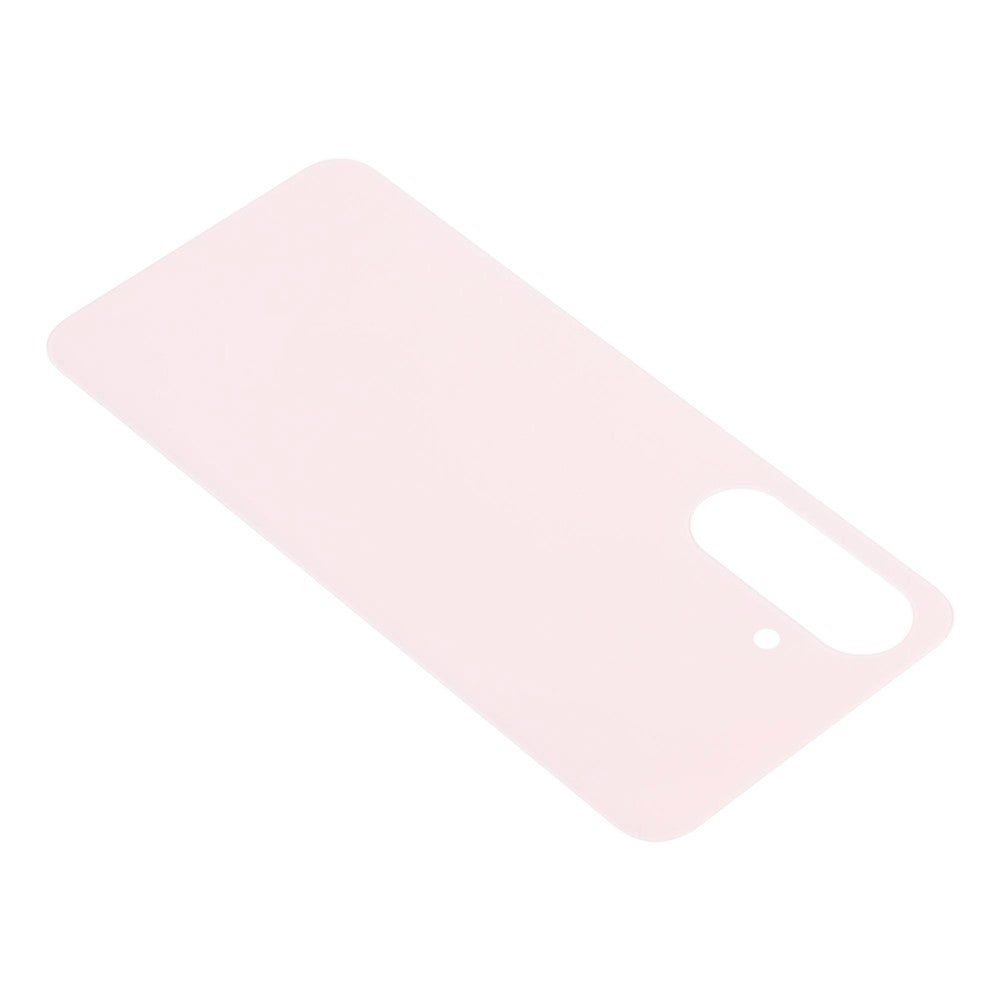Galaxy A Parts