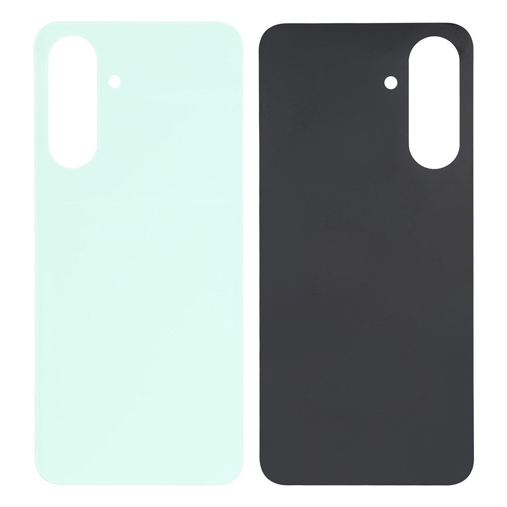 Galaxy A Parts