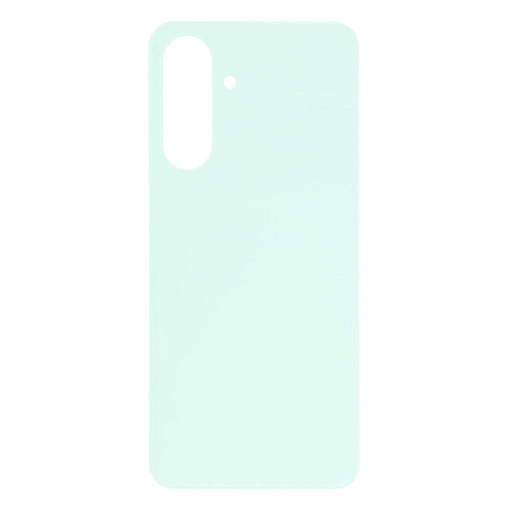 Galaxy A Parts