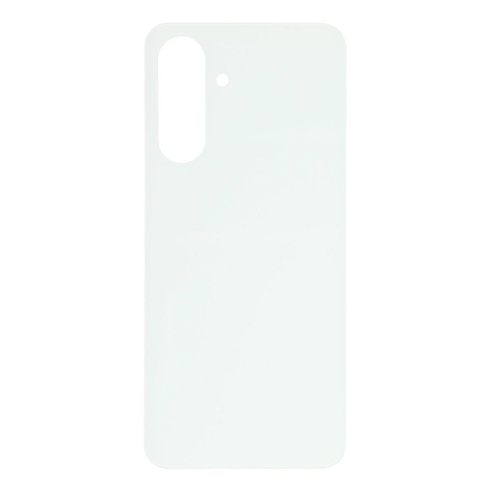 Galaxy A Parts