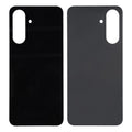 Galaxy A Parts
