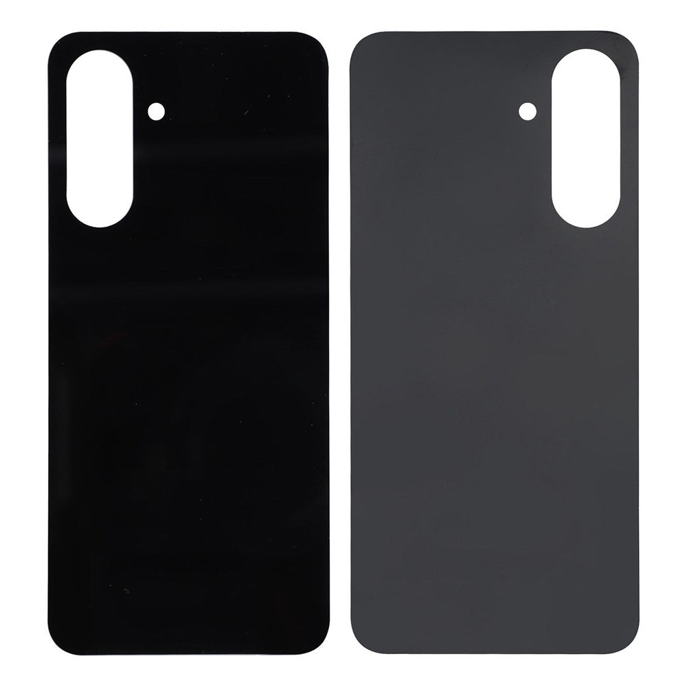 Galaxy A Parts