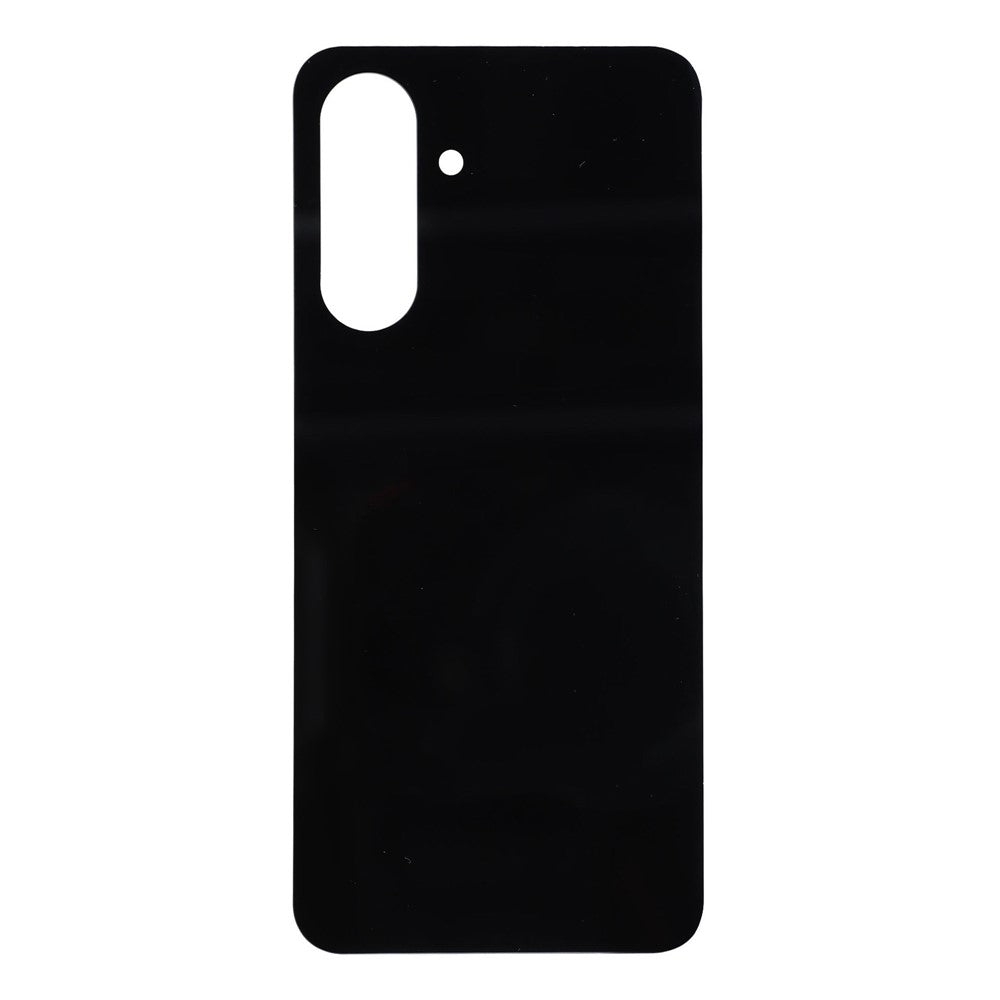 Galaxy A Parts