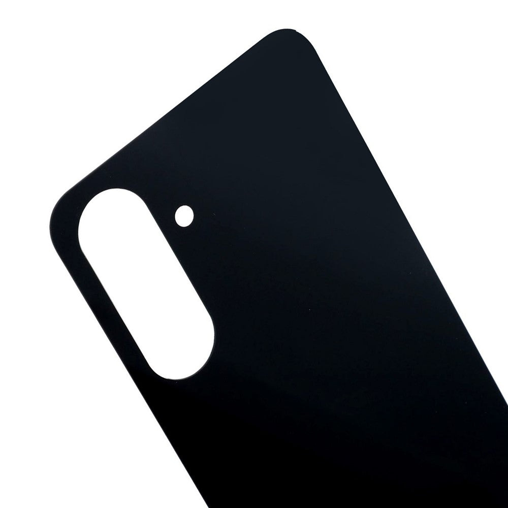 Galaxy A Parts