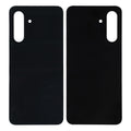 Galaxy A Parts