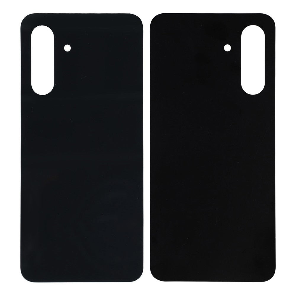 Galaxy A Parts