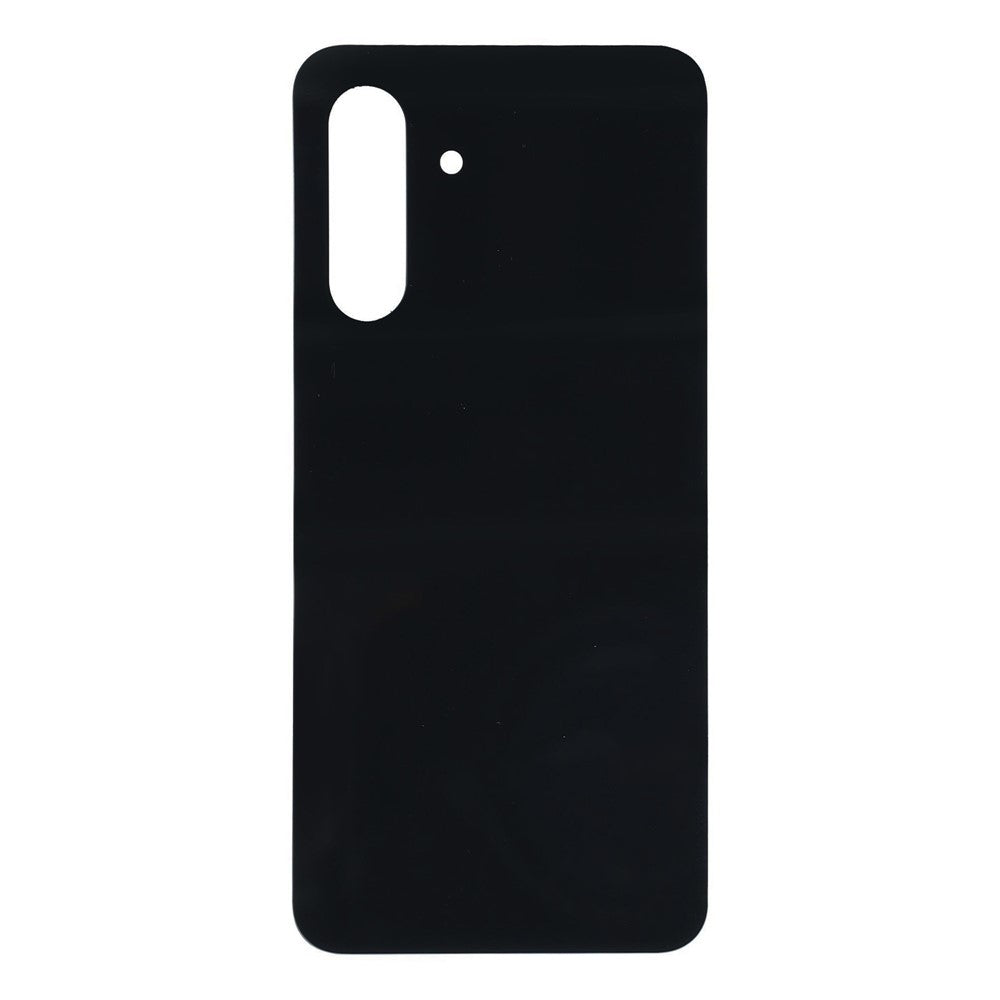 Galaxy A Parts