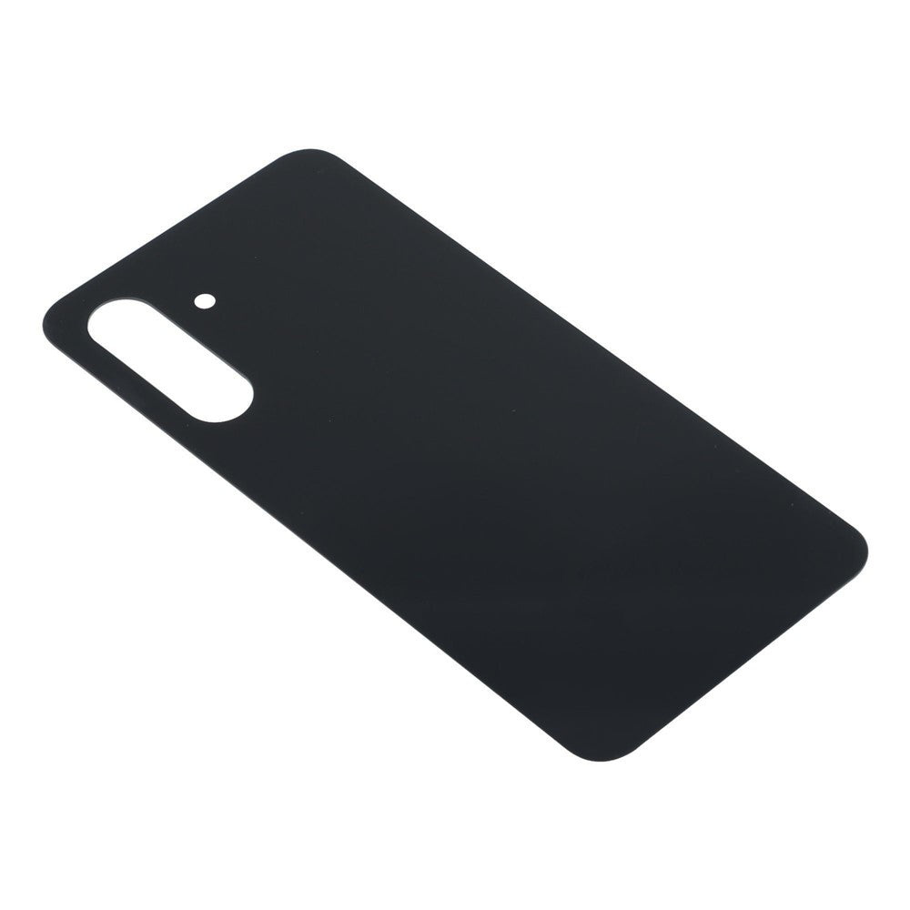 Galaxy A Parts