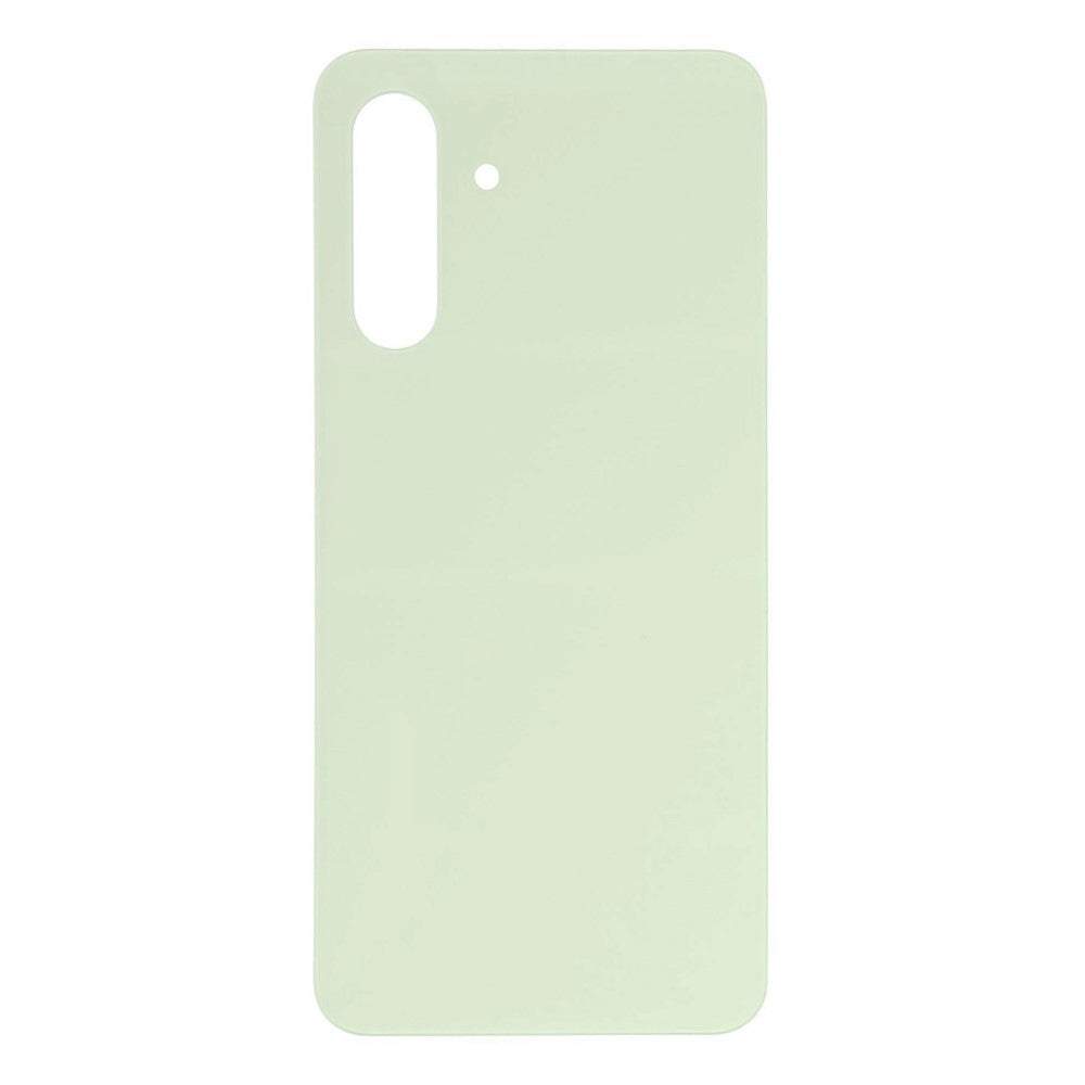 Galaxy A Parts
