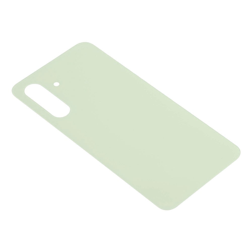 Galaxy A Parts