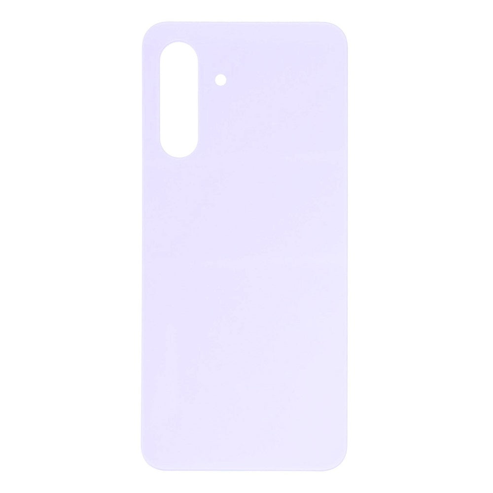 Galaxy A Parts