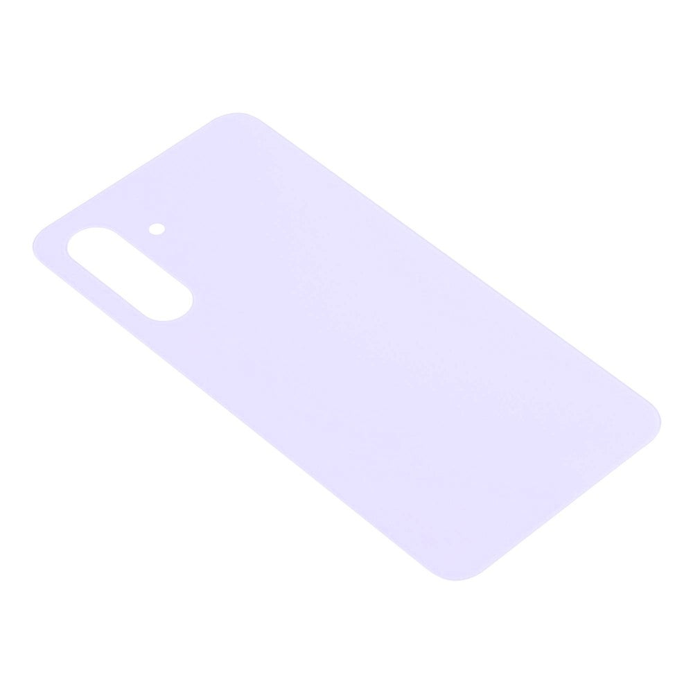 Galaxy A Parts