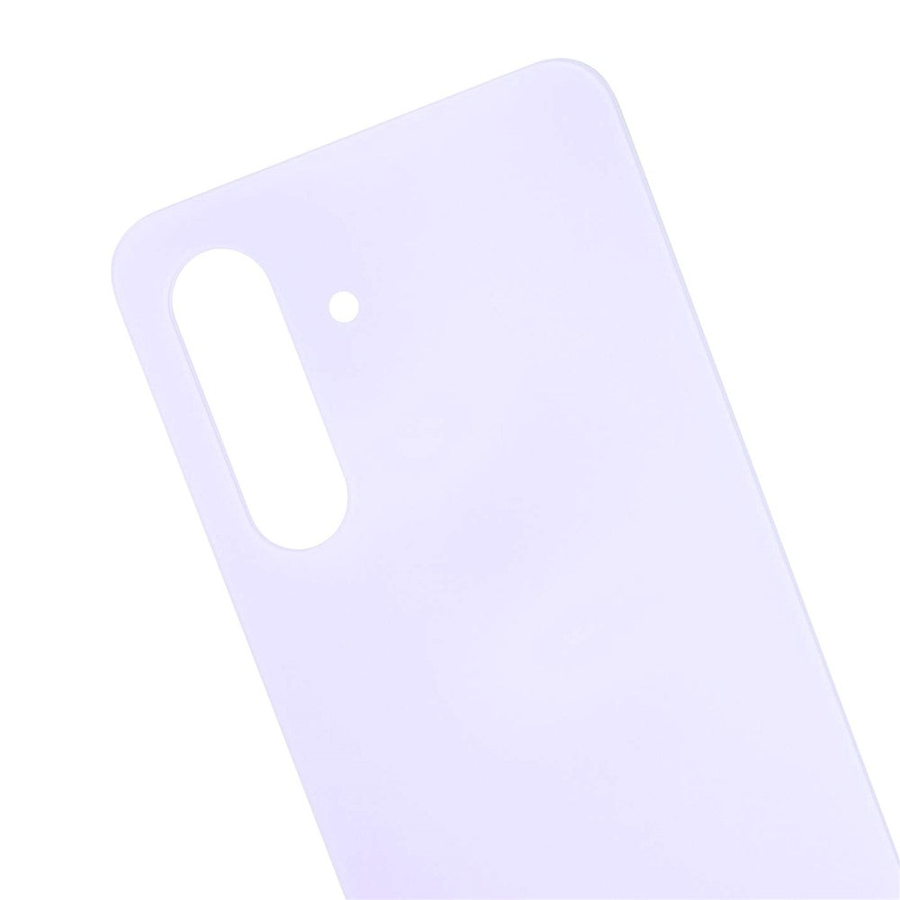 Galaxy A Parts