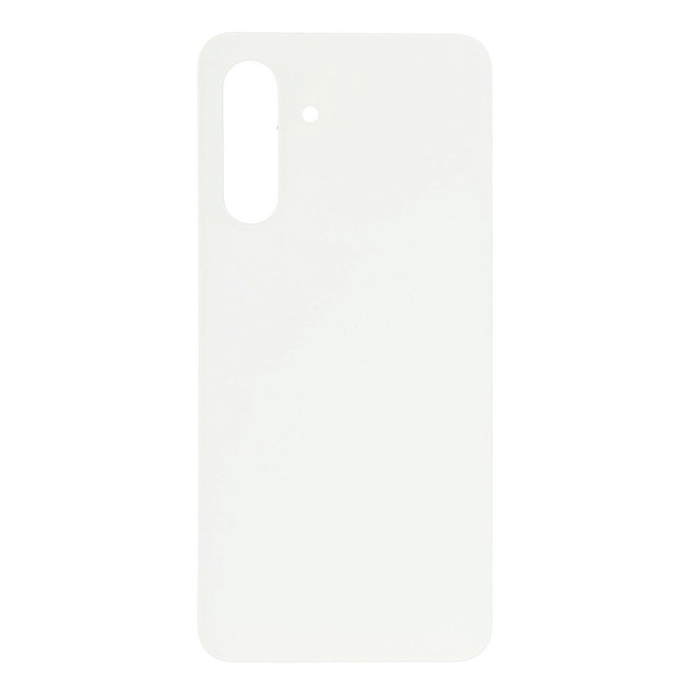 Galaxy A Parts