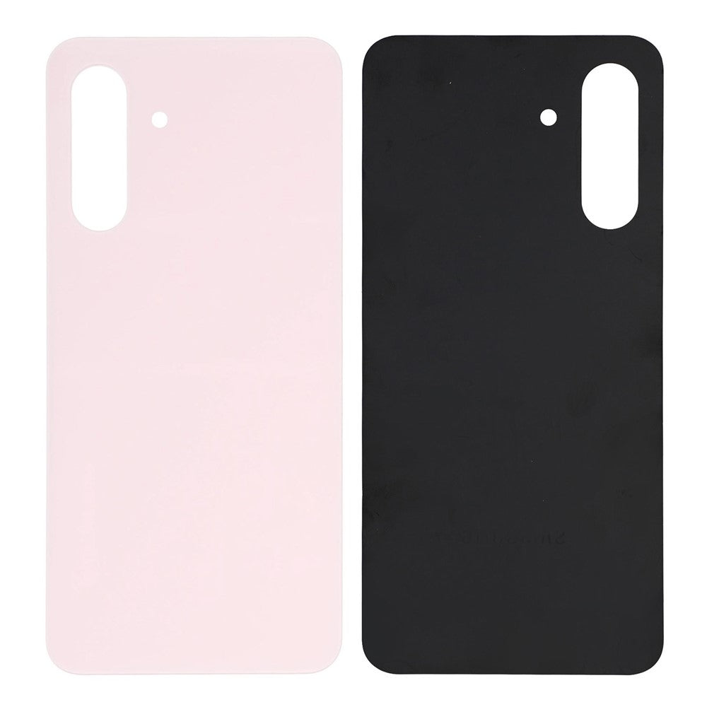 Galaxy A Parts