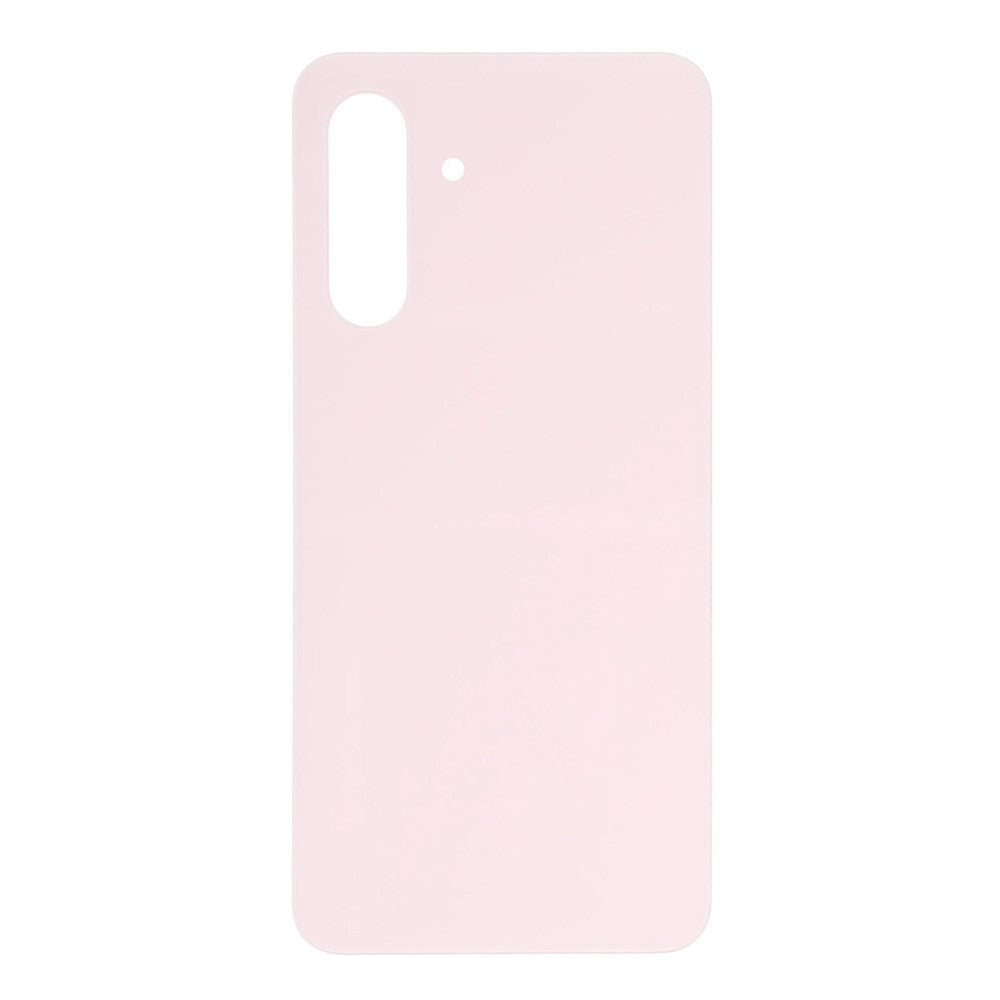 Galaxy A Parts