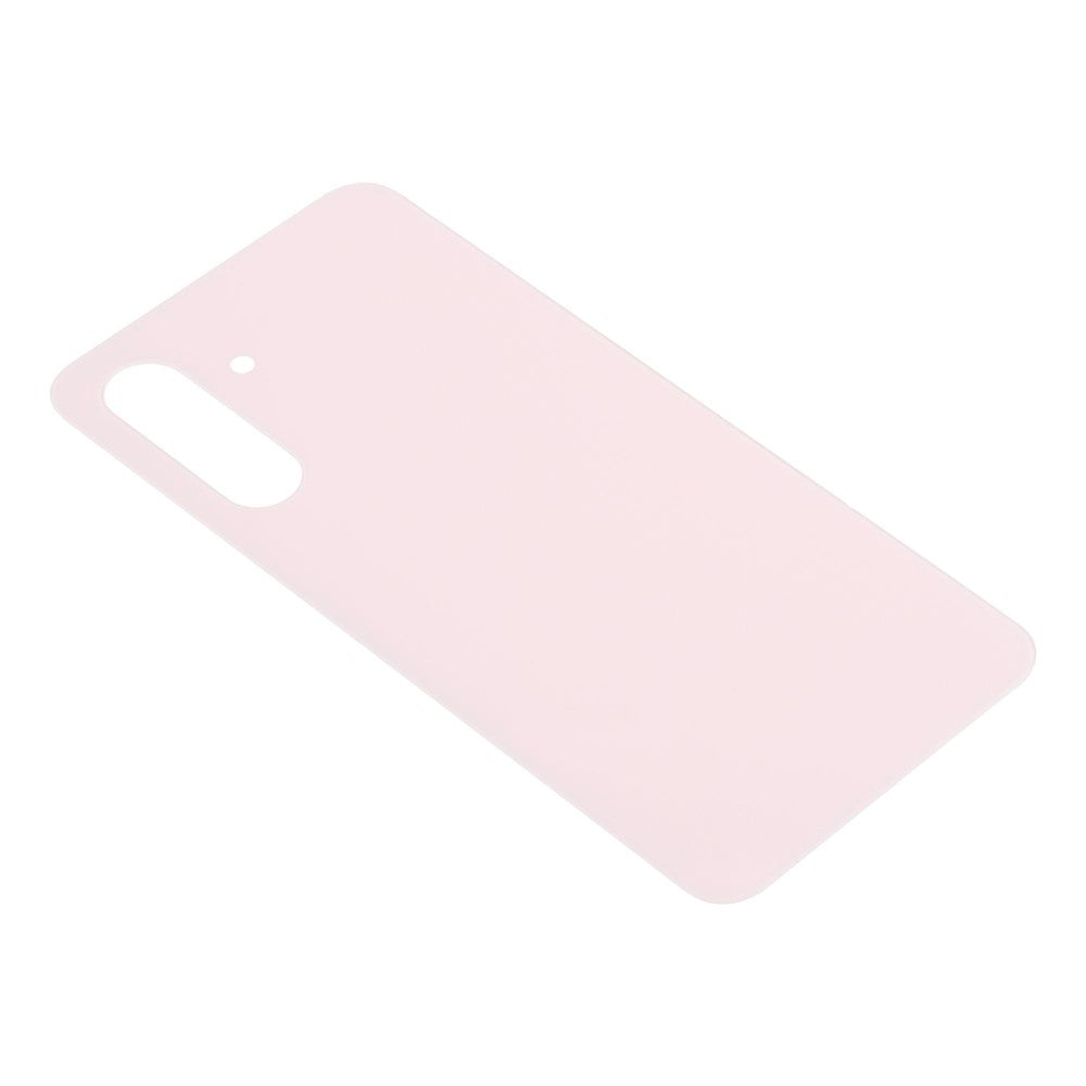 Galaxy A Parts