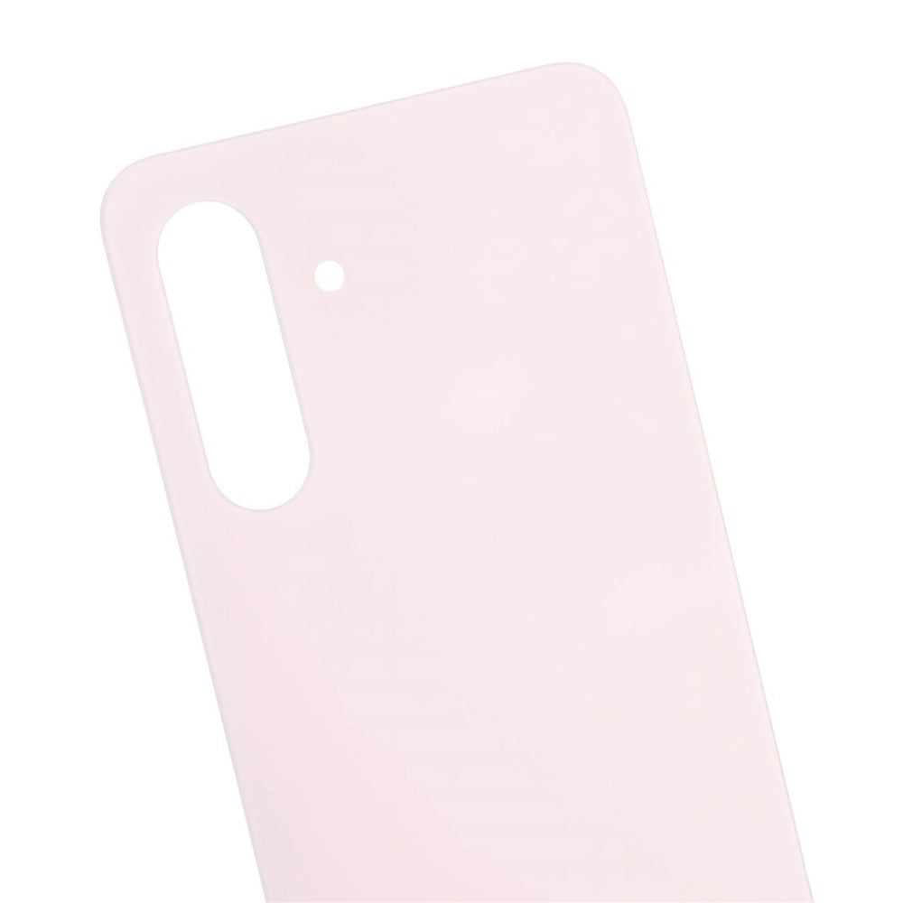 Galaxy A Parts