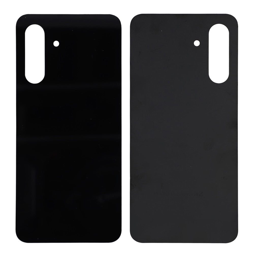 Galaxy A Parts