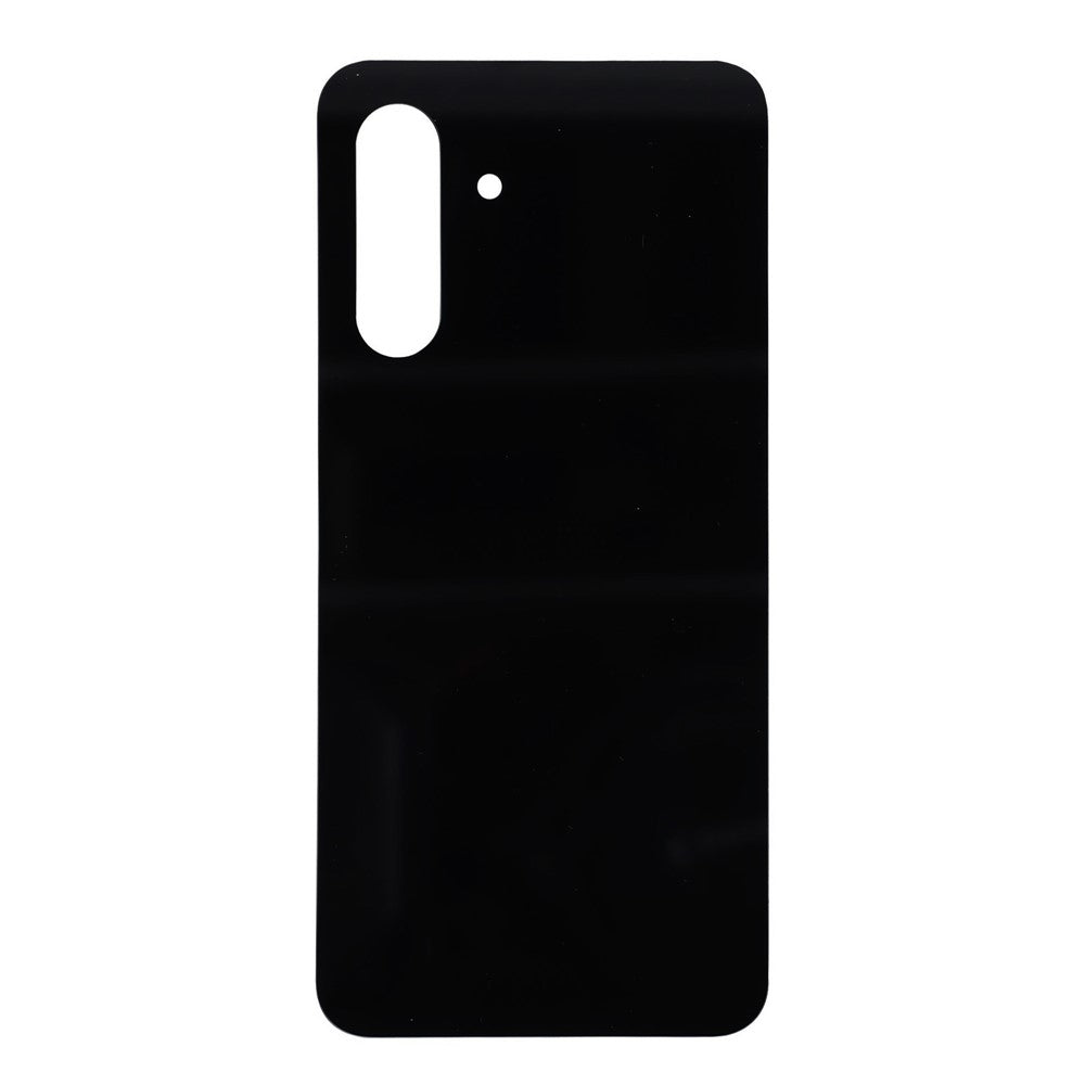 Galaxy A Parts