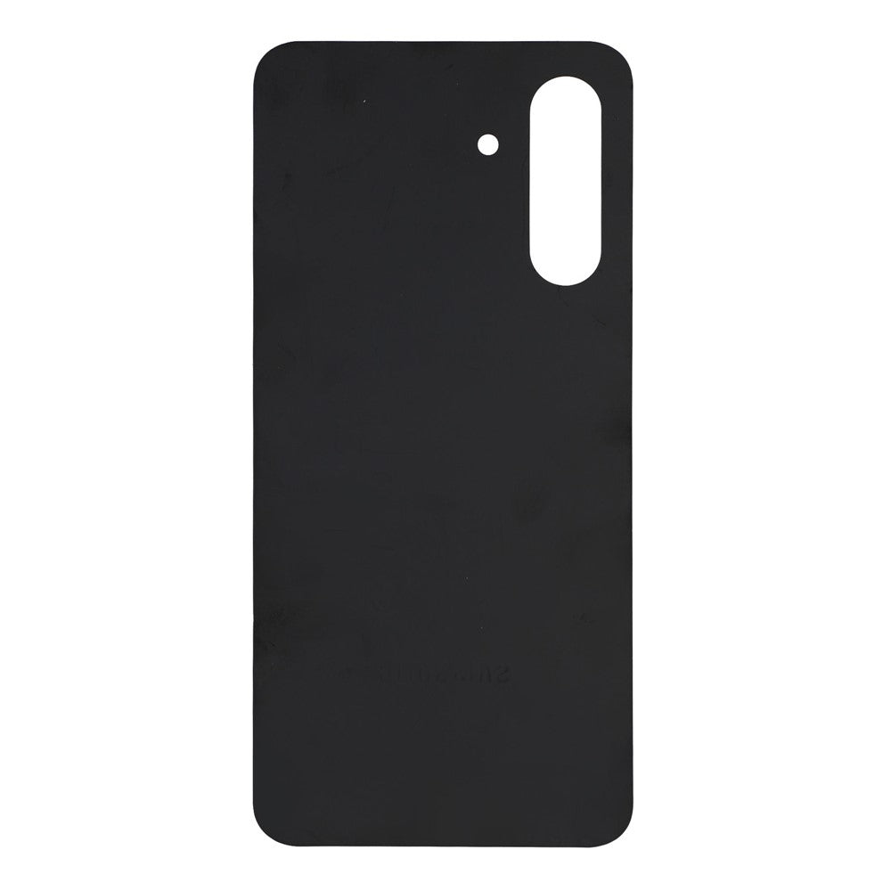 Galaxy A Parts