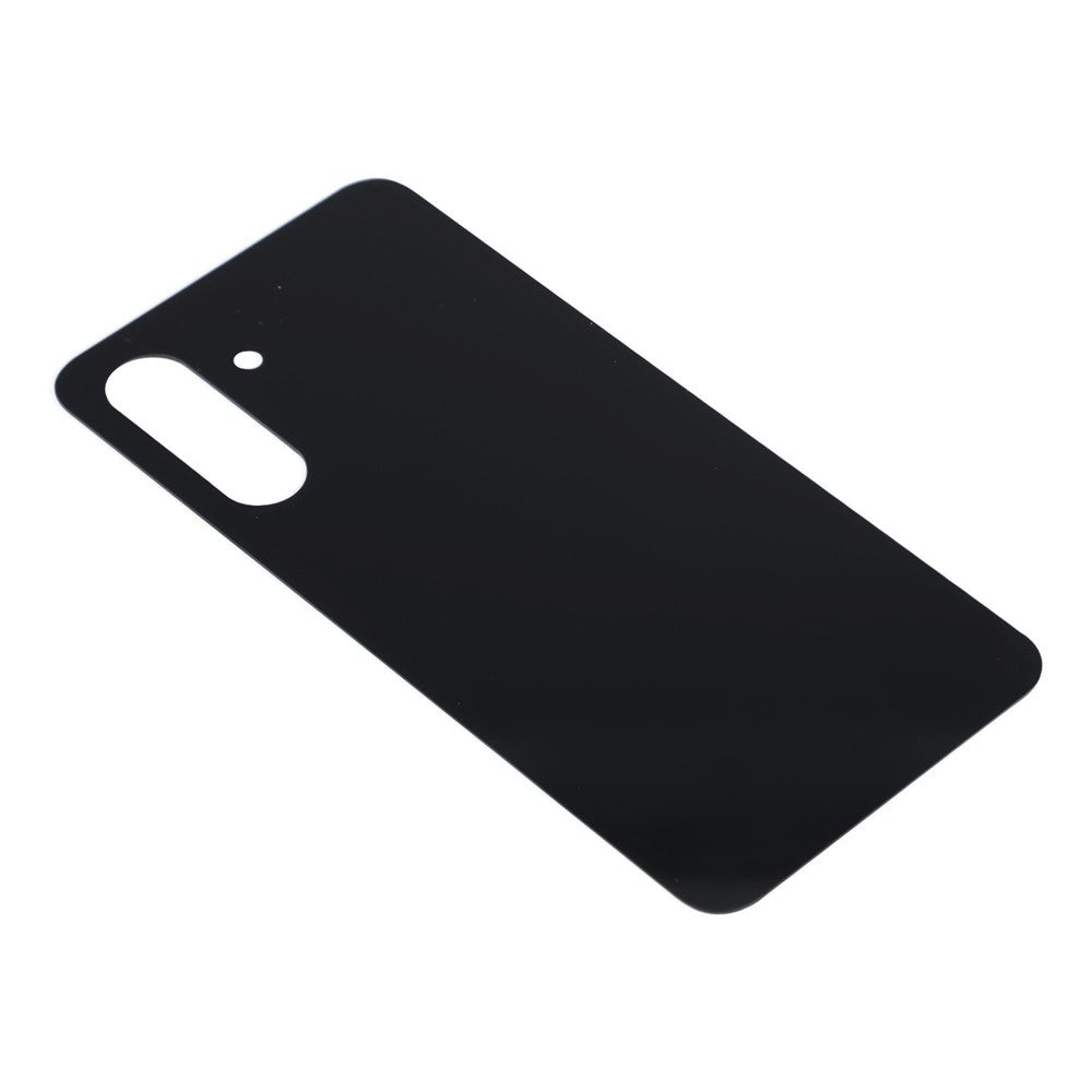 Galaxy A Parts