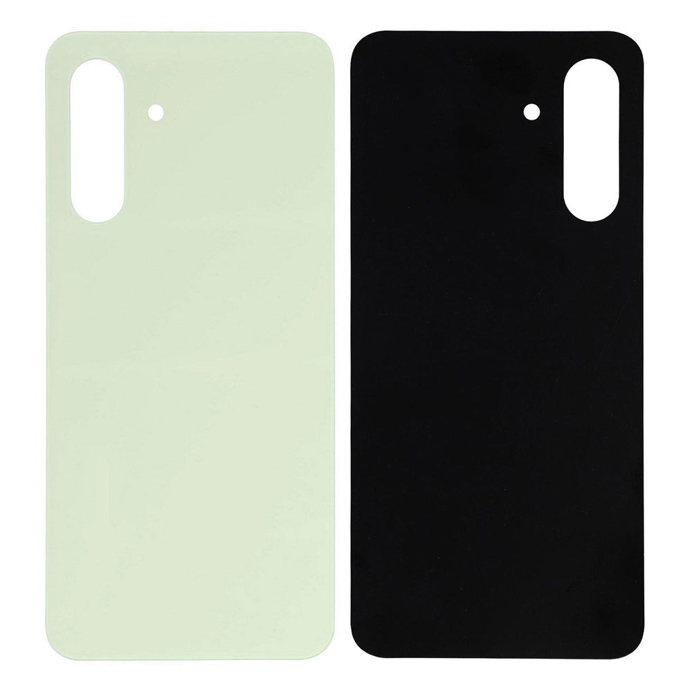 Galaxy A Parts