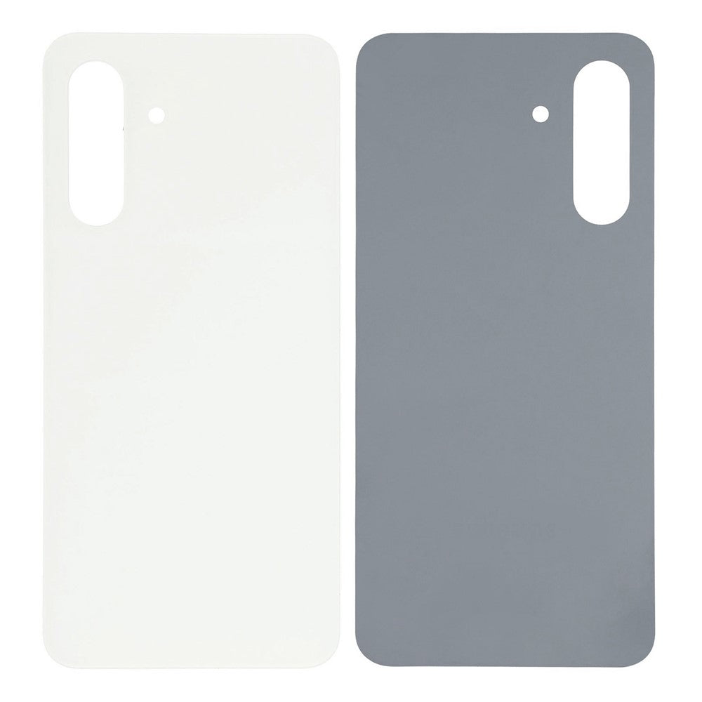 Galaxy A Parts