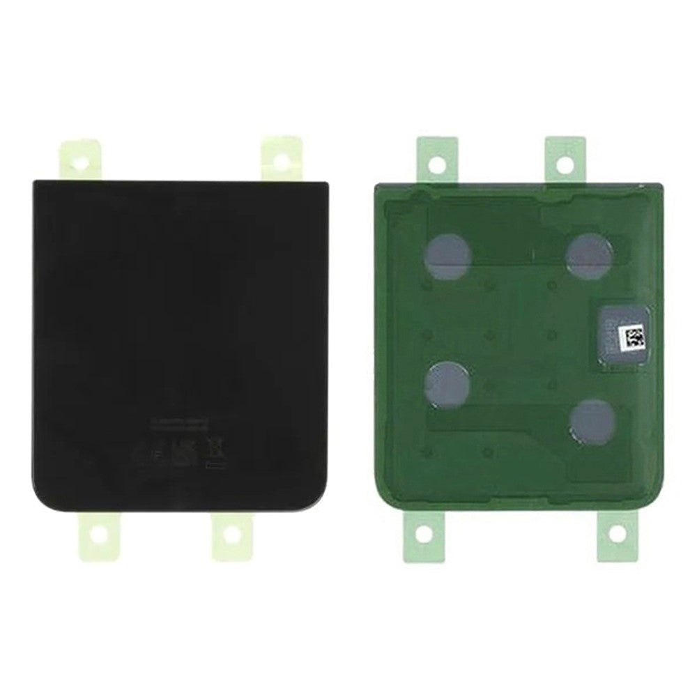 Other Samsung Parts 