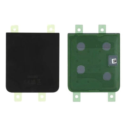 Other Samsung Parts 