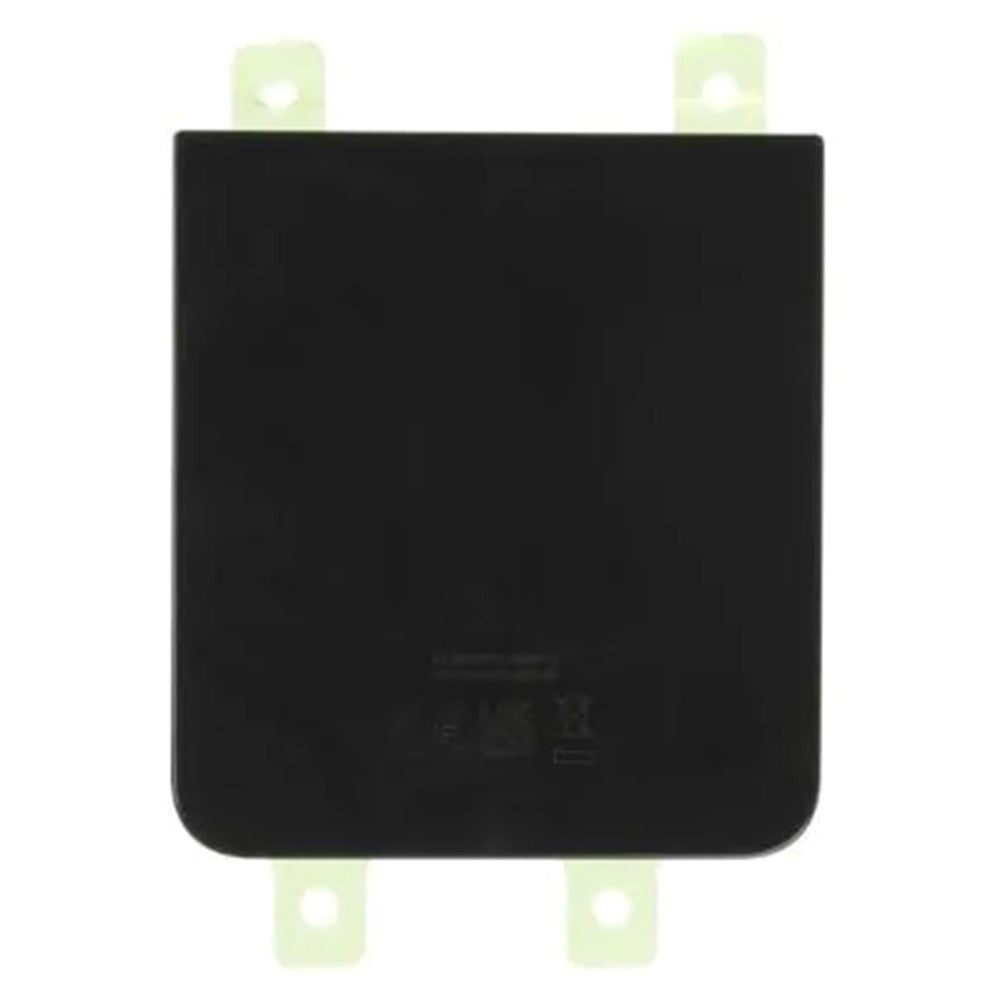 Other Samsung Parts 
